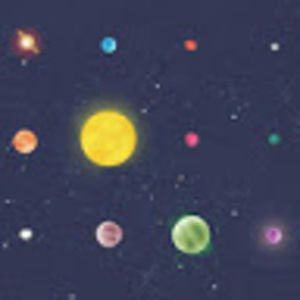 Meet your Posher, Joyce